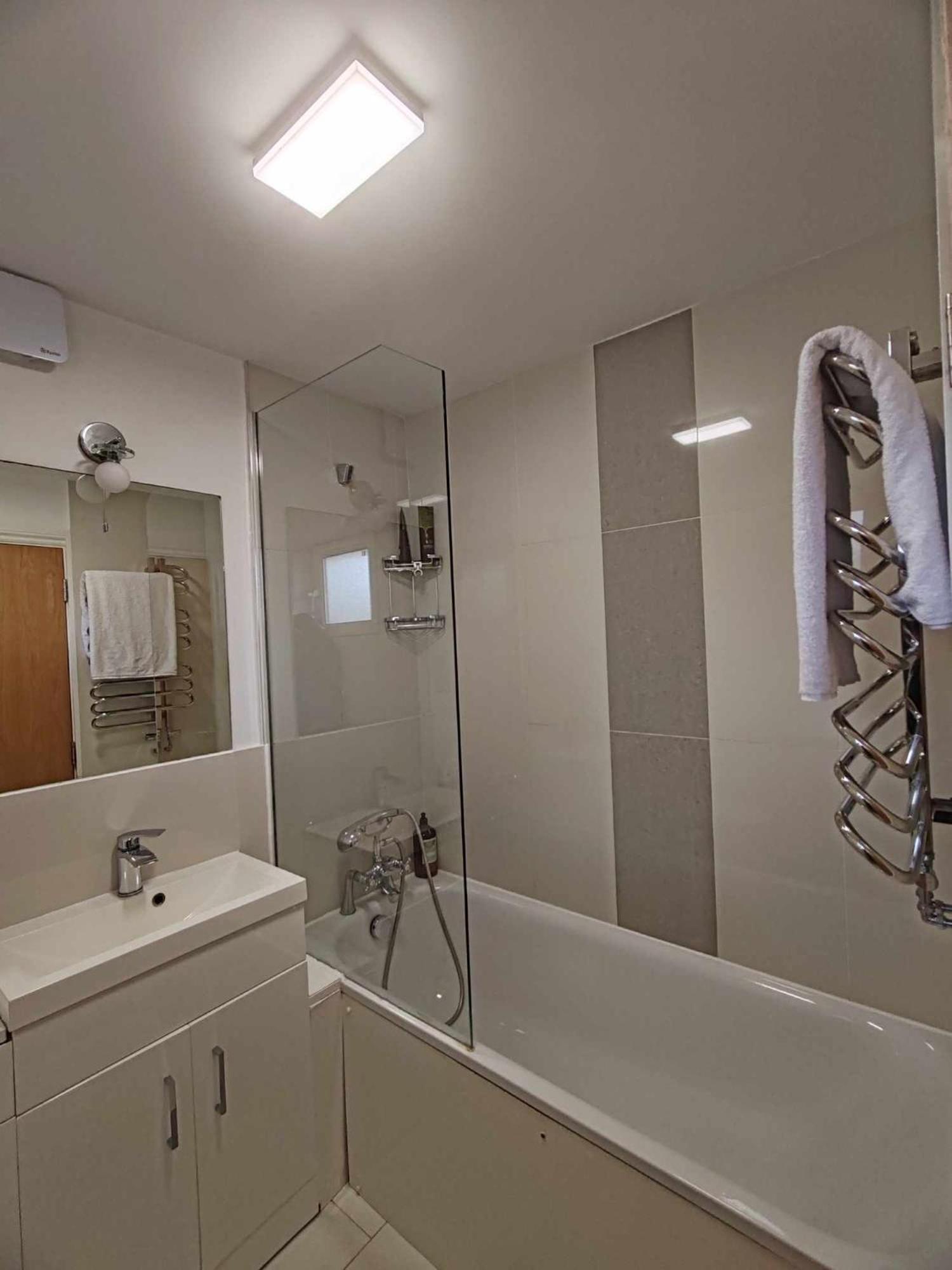 Lgbtq-Double Room Londres Exterior foto